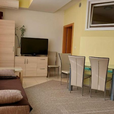 Apartma Bale Apartman Kranjska Gora Kültér fotó