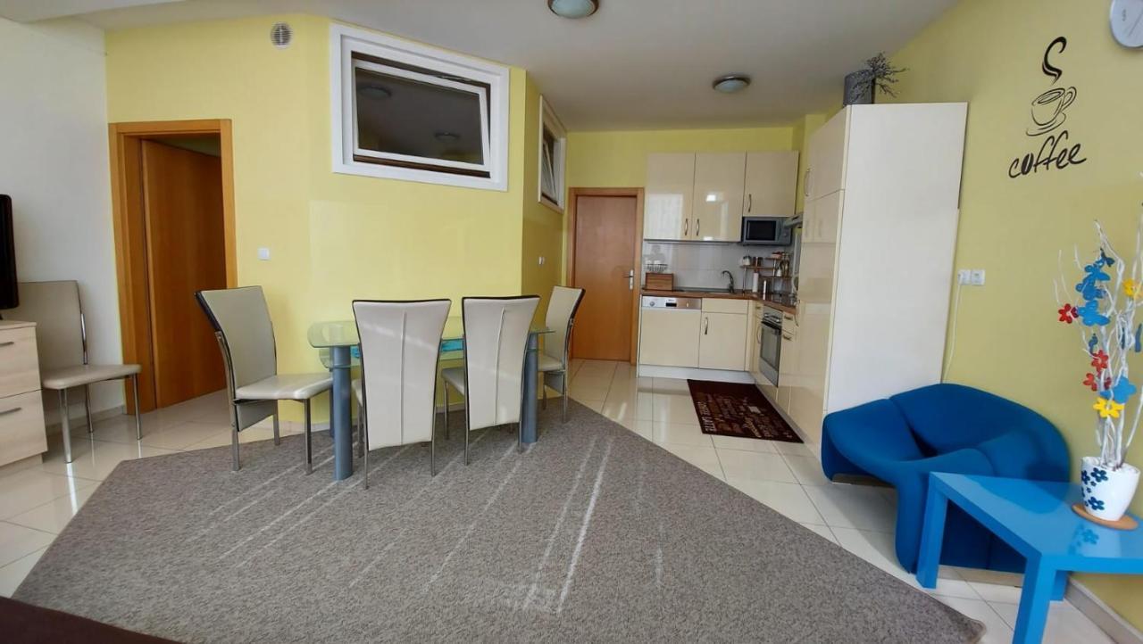 Apartma Bale Apartman Kranjska Gora Kültér fotó