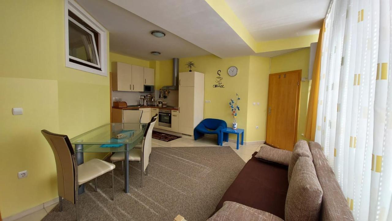 Apartma Bale Apartman Kranjska Gora Kültér fotó