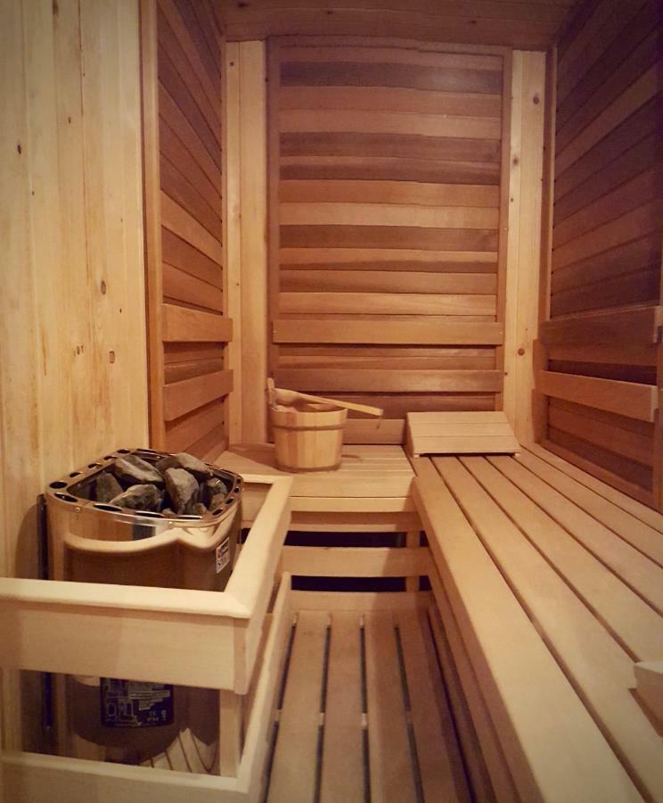 Apartma Bale Kranjska Gora Kültér fotó